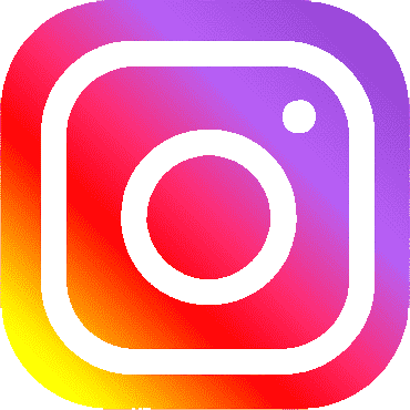 Follow The Samurai House On Instagram